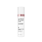 Age Element Cream Anti Wrinkle